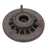 Strut Mounting without Ball Bearing - BMW by Febi 47742-FEB