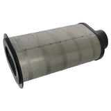 Air Filter - Volvo by Febi 3120490-FEB