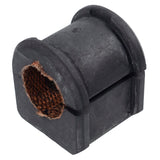 Sway Bar Bushing - Mazda by Febi C24328156B-FEB
