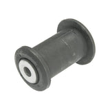 Bearing Carrier Bushing - Porsche