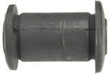 Bearing Carrier Bushing - Porsche by URO Parts 477501069A-URP