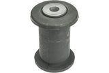 Bearing Carrier Bushing - Porsche by URO Parts 477501069A-URP