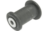 Bearing Carrier Bushing - Porsche by URO Parts 477501069A-URP