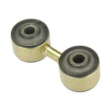 Sway Bar Link - Porsche