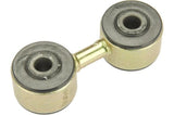 Sway Bar Link - Porsche by URO Parts 477511051A-URP