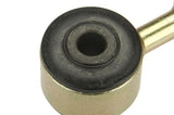 Sway Bar Link - Porsche by URO Parts 477511051A-URP