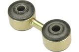 Sway Bar Link - Porsche by URO Parts 477511051A-URP