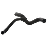 Coolant Hose - Ford by Febi 1061213-FEB