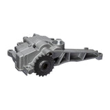 Oil Pump with Sprocket - Mercedes by Febi 6421801600-FEB