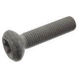 Bolt - BMW/MINI by Febi 31204082394-FEB