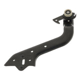 Roller Rail - VW/Audi by Febi 2E1843398-FEB