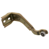 Roller Rail - VW/Audi by Febi 2D1843398-FEB