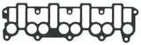 Intake Manifold Gasket - VW/Audi | 03G129717
