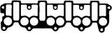 Elring Intake Manifold Gasket - VW/Audi 03G129717-ELR