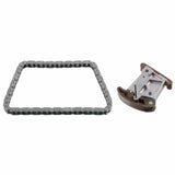Chain Kit For Oil Pump - VW/Audi by Febi 057115230-FEB2