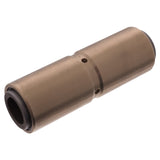 Bushing - Mercedes by Febi 0003222885-FEB