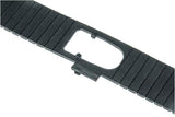 Shifter Jalousie/Accordion Slide - Saab by URO Parts 4777173-URP
