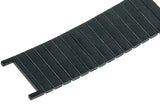 Shifter Jalousie/Accordion Slide - Saab by URO Parts 4777173-URP