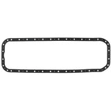 Oil Pan Gasket - Volvo