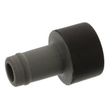 Breather Valve For Crankcase - VWAudi | 034103245A