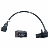 Crankshaft Sensor - GM by Febi 96452986-FEB