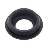 Rear Hatch Lock Seal - Porsche