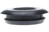 Rear Hatch Lock Seal - Porsche by URO Parts 477827529A-URP