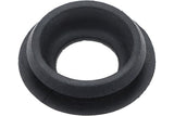 Rear Hatch Lock Seal - Porsche by URO Parts 477827529A-URP