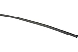 Door Window Belt Weatherstrip - Porsche by URO Parts 477837471B-URP