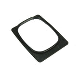 Shift Lever Frame - Porsche