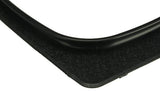 Shift Lever Frame - Porsche by URO Parts 47785797501C-URP