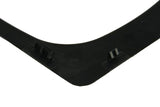 Shift Lever Frame - Porsche by URO Parts 47785797501C-URP