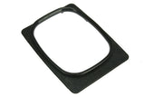 Shift Lever Frame - Porsche by URO Parts 47785797501C-URP