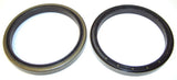 Elring Wheel Hub Seal - Mercedes 229973447-ELR