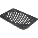 Speaker Cover - Porsche