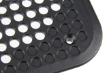 Speaker Cover - Porsche by URO Parts 47786708101C-URP