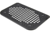 Speaker Cover - Porsche by URO Parts 47786708101C-URP