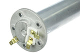 Fuel Tank Sending Unit - Porsche by URO Parts 477919051B-URP