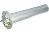 Fuel Tank Sending Unit - Porsche by URO Parts 477919051B-URP