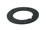 Fuel Tank Sending Unit Gasket | 477919133