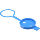 Washer Reservoir Cap - Porsche