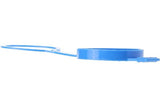 Washer Reservoir Cap - Porsche by URO Parts 477955455-URP