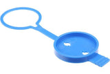 Washer Reservoir Cap - Porsche by URO Parts 477955455-URP