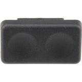 Window Switch - Porsche