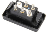 Window Switch - Porsche by URO Parts 47795962201C-URP