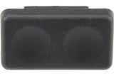 Window Switch - Porsche by URO Parts 47795962201C-URP