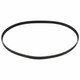 Timing Belt For Camshaft - Land Rover by Febi GTB9000-FEB