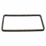 Timing Chain For Camshaft - VW/Audi by Febi 07D109503A-FEB