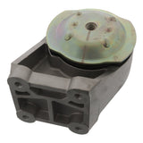 Engine Mount - Mercedes by Febi 9402400817-FEB