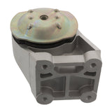 Engine Mount - Mercedes by Febi 9402400917-FEB
